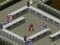 Игра Zombies Hunter онлайн