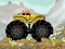 Игра Extreme Trucks 3 онлайн