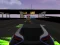 Игра Good Luck Racer онлайн