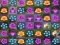 Игра Flower Match 3 онлайн