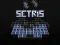Игра Setris онлайн