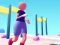Игра Bounce Big онлайн