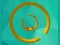 Игра Maze Rotator онлайн