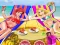 Игра Princess Beach Dress Up онлайн