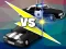 Игра Thief vs Cops онлайн
