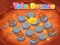 Игра Tatu Bounce онлайн