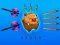 Игра Weaponsmith Evolution онлайн
