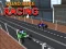 Игра Quad Bike Racing онлайн