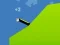 Игра Oil Worm онлайн