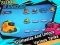 Игра Super Tankers онлайн