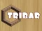 Игра Tribar онлайн