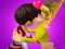 Игра Cast A Spell онлайн