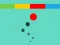 Игра Color Line онлайн
