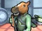 Игра Bank Robbery онлайн