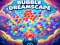 Игра Bubble Dreamscape онлайн