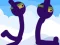 Игра Stickman Swing Star онлайн