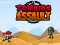 Игра Zombies Assault онлайн