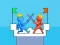 Игра Towers: Card Battles онлайн