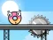Игра Food Grinder онлайн