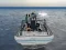 Игра Boat Rescue онлайн
