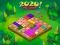 Игра 2020! Reloaded онлайн