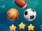 Игра Idle Ball Fall онлайн