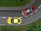 Игра Circular Racer онлайн