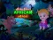 Игра Baby Hazel: African safari онлайн