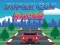 Игра Super Car Racer онлайн