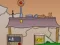 Игра Hapland 2 онлайн