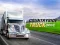 Игра Countryside Truck Drive онлайн