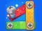 Игра Unlock the Bolts онлайн