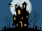 Игра Halloween Night Match 3 онлайн