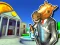 Игра Bank Robbery 3 онлайн