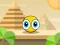 Игра Bouncy Golf онлайн