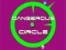 Игра Dangerous Circle онлайн