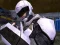 Игра Martian Alien Combat Multiplayer онлайн