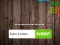 Игра HangMan онлайн