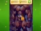 Игра Giant Memory Match онлайн