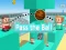 Игра Pass the Ball онлайн