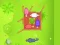 Игра Sheep Rescue онлайн