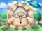 Игра Cookie Clicker: Save The World онлайн