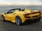 Игра Ferrari F8 Spider онлайн