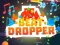 Игра Beat Dropper онлайн