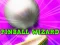 Игра Pinball Wizard онлайн