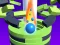 Игра Helix Fall онлайн