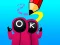 Игра Draw and Destroy онлайн