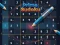 Игра Prime Sudoku онлайн