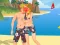 Игра Beach Date онлайн