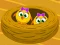 Игра Rescue a Chicken онлайн